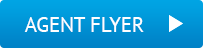 Agent Flyer