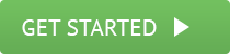 Get Started